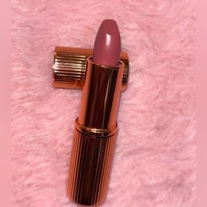 Charlotte Tilbury Lipstick